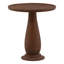 Neilson Side Table Brown
