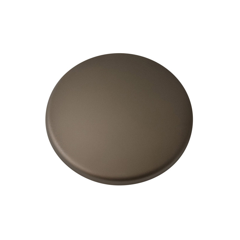  Ceiling Fan Light Covers, Matte White