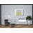 Wrapped Canvas Print Wall Art