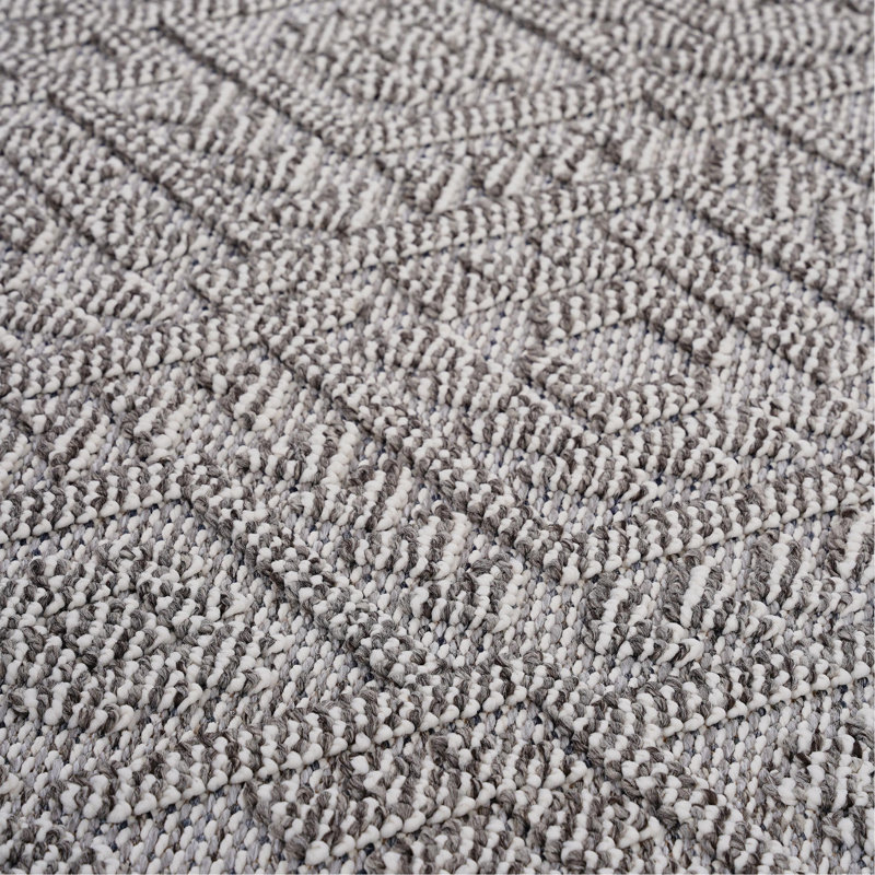 Tapis de couloir intérieur / extérieur 2X8, Tapis de couloir 2 pi 2 po x 8 pi