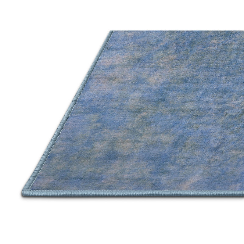 Albizu Indoor Rug, Rectangle 7' x 9'
