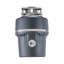 Evolution Essential 3/4 HP Continuous Feed Garbage Disposal