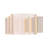 Kunz Vanity Light-2018201154