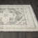 Moroccan Indoor Rug