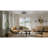 Semi Flush Mount-976354712