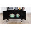 28,75 po de largeur-451605904