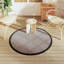 Round Allar Area Rug-717353521