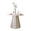 Dining Table-1887606619