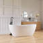 Double baignoire Forma-103144715