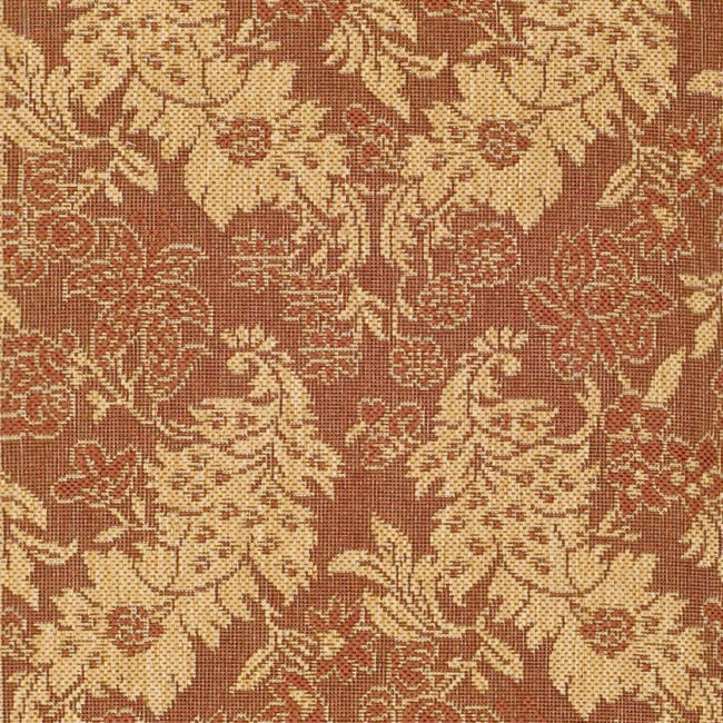 Weyauwega Performance Oriental Rug