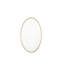Roberts Mirror-2015076770-2015076772-2015076768