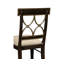Upholstered Arm Chair-23515403-23515404