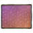 Mauve et orange