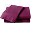 Israella Cotton Blend Fitted Sheet-22900654-22900669