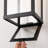 Olar Classic Outdoor Wall Sconce Light Metal Frame and Glass Shade Warterproof-2012777965-1959659232-1974913240