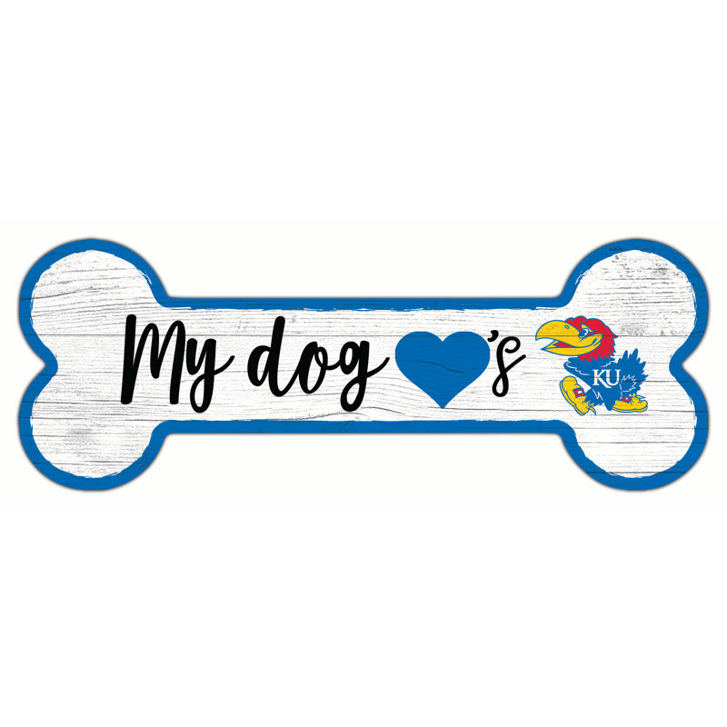 Entertainment Wall Decor, Blue, Butler
