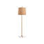 Ana Buffet Table Lamp
