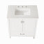 Meuble-lavabo 30 po avec lavabo-919759980