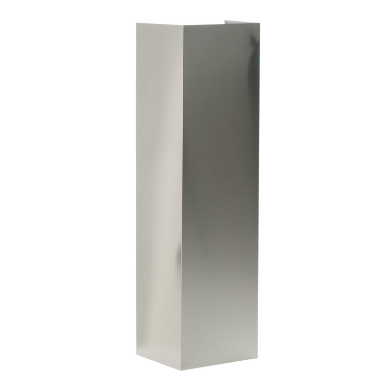 Monogram® 12’ Ceiling Duct Cover Accessory