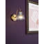 Wall Light