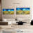 Avery Wheatfield With Crows 1890-106310268