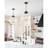 Sal Task Sconce-49682052