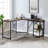 L-Shape Desk