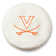 Housse de roue NCAA