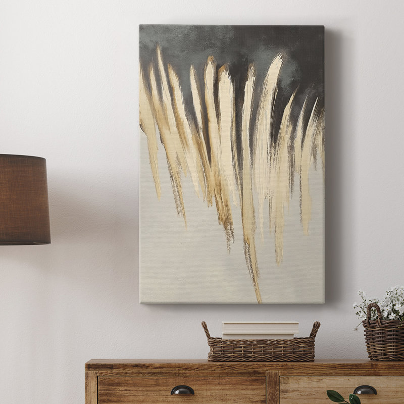Série ABSTRACT DCCCLxxxx - Cavas de galerie sur mesure