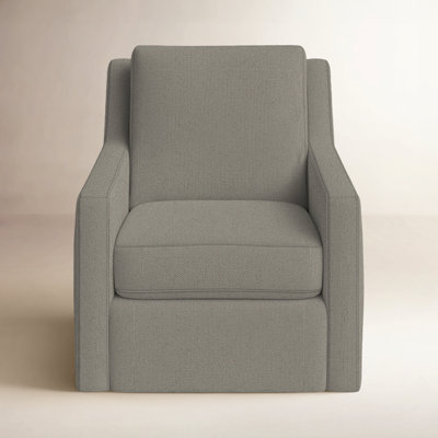 Milunka Armchair