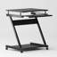 Chariot de travail portable pour ordinateur portable-94030127