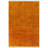 Clio Wool Indoor Rug-246285400
