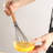 AIRPJ 9 Utensil Set
