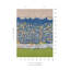 Chaucer's Forest Panel Set-73751339