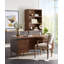 Bureau double caisson Ilford