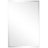 Daytona Mirror-586968007
