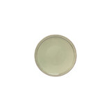 Bread Plate Friso