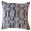 Coussin Abiel-330420771-330393787-330393784