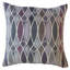 Coussin Abiel-330420797-330393784-330393787