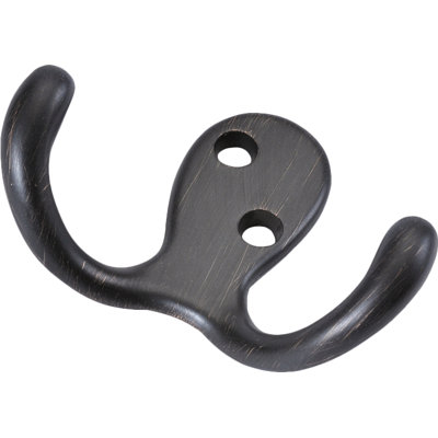 Utility Wall Hook