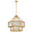 Hinkley Sura Chandelier By Lisa McDennon
