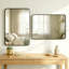 Mirror-51695639