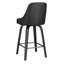 Tabouret de bar 26 po Bowersville-1607753213