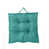 Teal is out of stock
