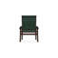 Chaise de patio Askar-20100971-20100982-20100997