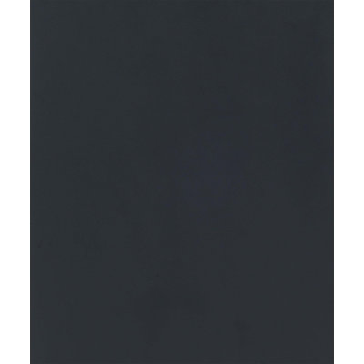 Lit plateforme moderne bleu minuit avec tiroirs de rangement et tête de lit bibliothèque pour une organisation améliorée de la chambre à coucher (matelas non inclus)