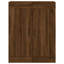 Milutin 69.5cm Sideboard-1691137105
