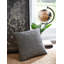Coussin Edelmont (ensemble de 4)