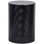 Dixon End Table