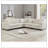 Comfortable Sofa-912572034